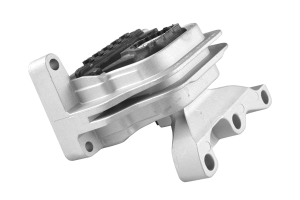 Mounting, engine (TED41593)