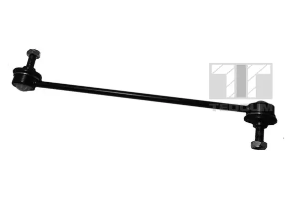 Link/Coupling Rod, stabiliser bar (01132656)