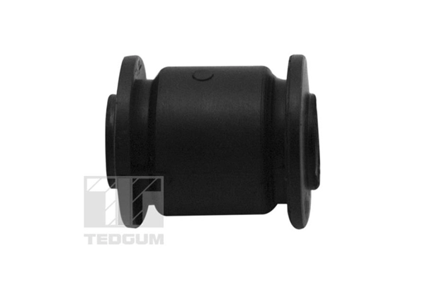 Mounting, panhard rod