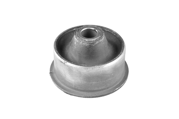 Mounting, control/trailing arm (00220476)