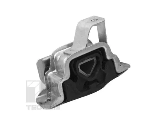 Mounting, engine (00219590)