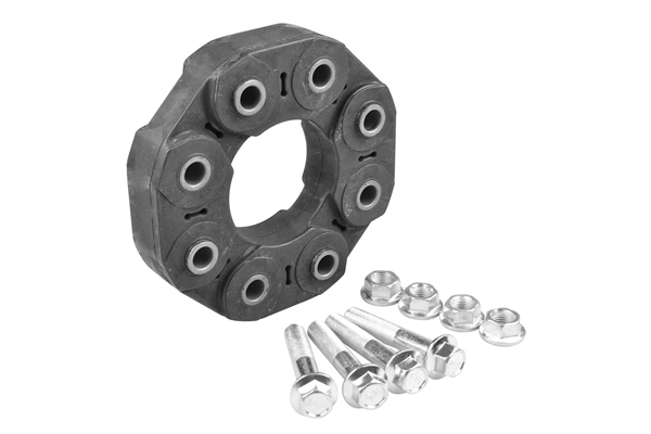 Joint, propshaft (TED45866)