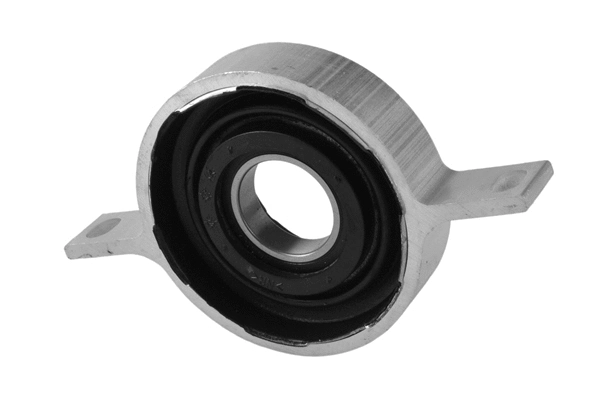 Suspension, propshaft