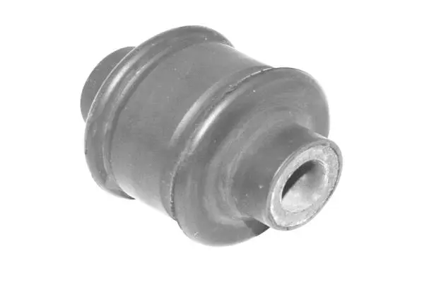 Mounting, shock absorber (TED99659)