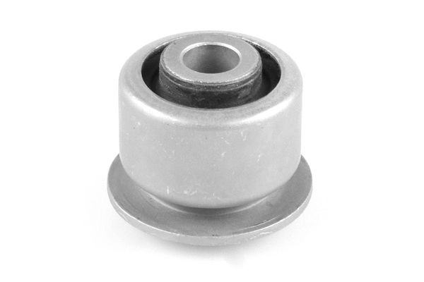Mounting, control/trailing arm (00519548)