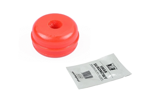 Mounting, shock absorber (00417272)