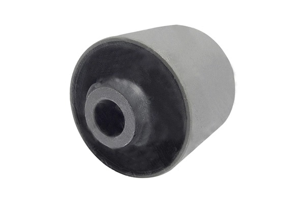 Mounting, control/trailing arm (00678925)