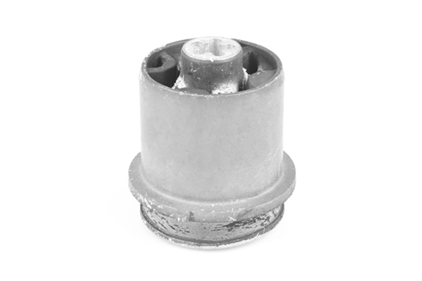 Bushing, axle beam (TED40756)