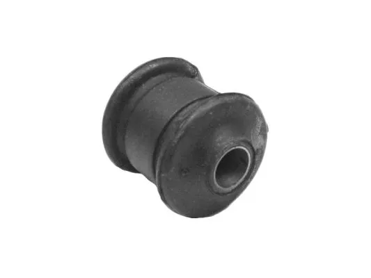 Mounting, control/trailing arm (00501314)