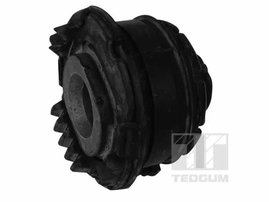 Bushing, axle beam (00415423)
