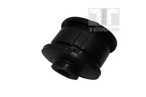 Mounting, manual transmission support (00721076)