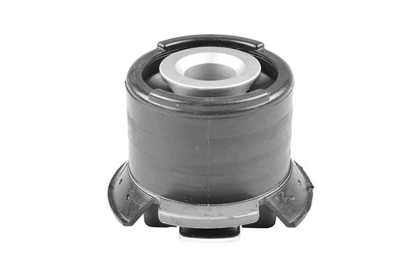 Bushing, axle beam (TED50245)