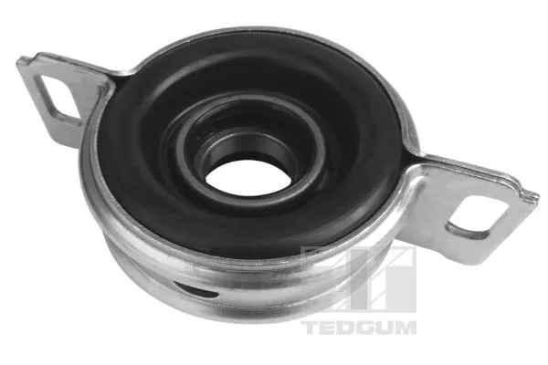 Suspension, propshaft (00678268)