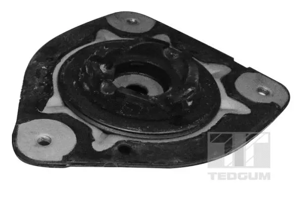 Suspension Strut Support Mount (00585881)
