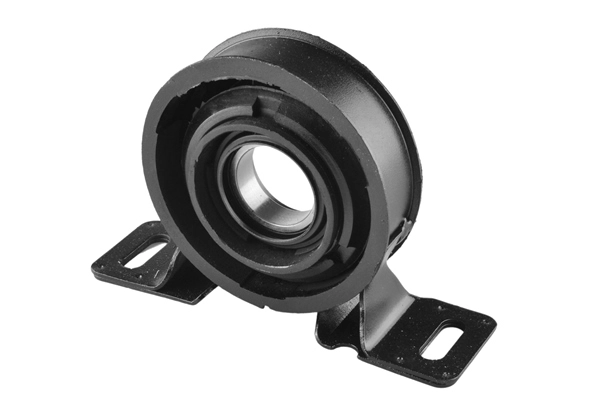 Suspension, propshaft (00222698)