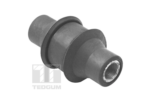 Mounting, shock absorber (TED95577)