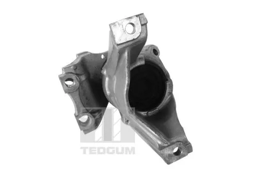 Mounting, engine (00269182)