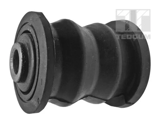 Mounting, control/trailing arm (00390386)