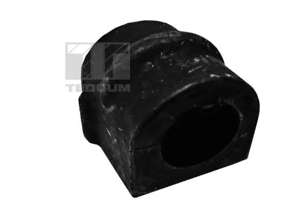 Mounting, stabiliser bar (00500667)