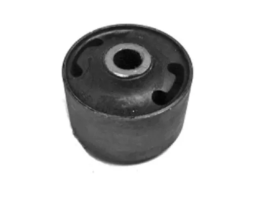 Mounting, engine (00503020)
