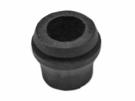 Hose, crankcase ventilation (00725106)