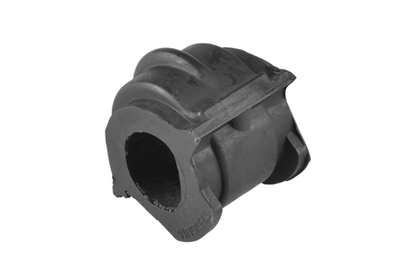 Mounting, stabiliser bar (00467804)