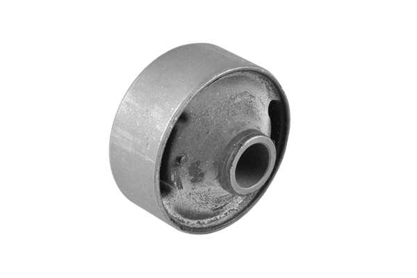 Mounting, control/trailing arm (00672858)