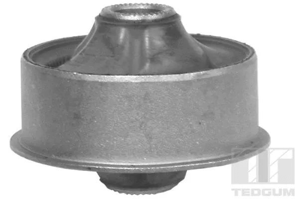 Mounting, control/trailing arm (TED22377)