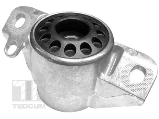 Suspension Strut Support Mount (00056472)