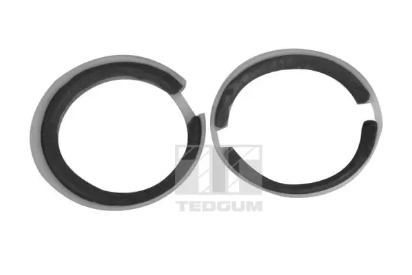 Repair Kit, steering knuckle