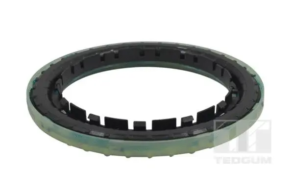 Rolling Bearing, suspension strut support mount