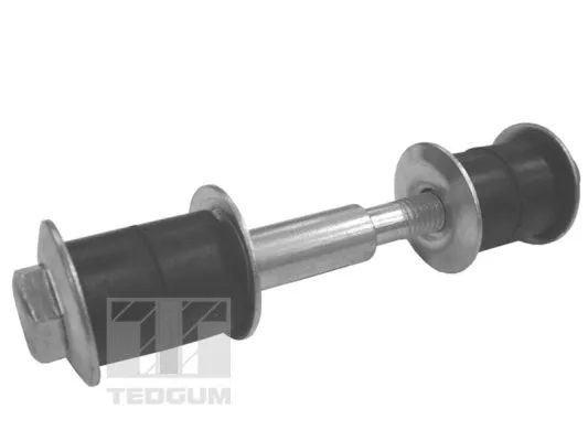 Link/Coupling Rod, stabiliser bar (00505967)