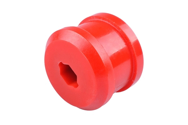 Mounting, control/trailing arm (TED41946)