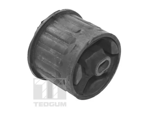 Mounting, engine (TED28389)