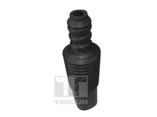 Protective Cap/Bellow, shock absorber (00159843)