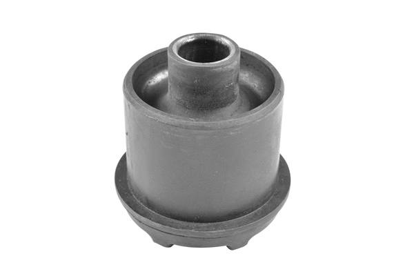 Mounting, control/trailing arm (01160766)