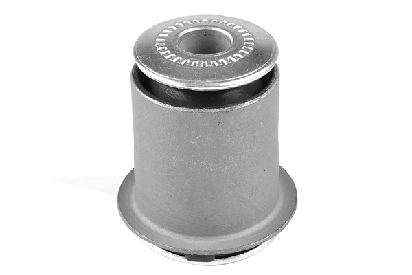 Mounting, control/trailing arm (TED67269)