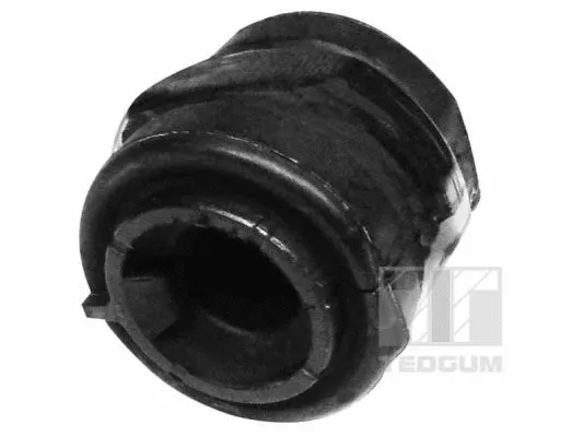 Mounting, stabiliser bar (00145890)