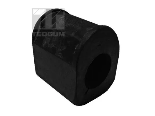 Mounting, stabiliser bar (00580087)