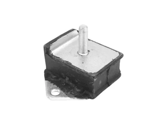 Mounting, engine (00511384)