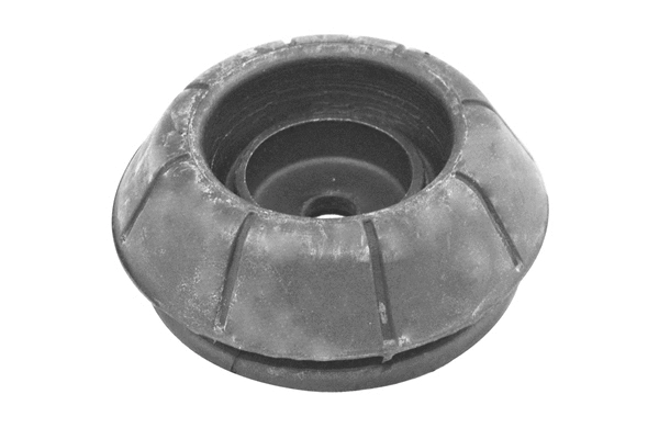 Suspension Strut Support Mount (TED45257)