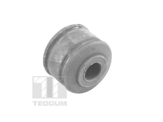 Bushing, stabiliser coupling rod (TED40481)