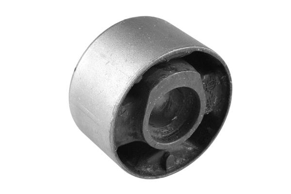 Mounting, control/trailing arm (00085788)