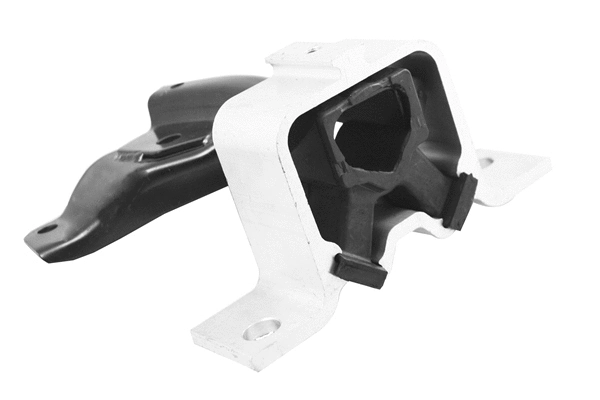 Mounting, engine (TED49851)