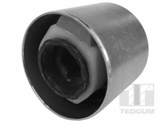 Mounting, control/trailing arm (00084306)
