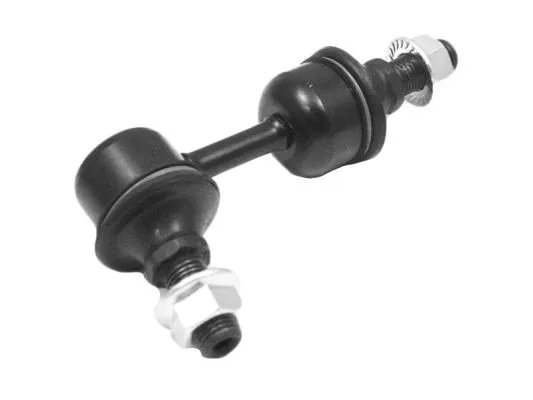 Link/Coupling Rod, stabiliser bar (00289121)