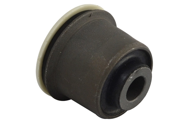 Mounting, control/trailing arm (00518218)
