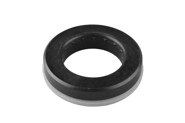 Rolling Bearing, suspension strut support mount