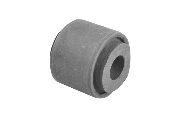 Mounting, control/trailing arm (00724505)