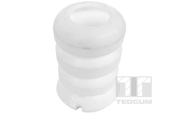 Rubber Buffer, suspension (00144229)